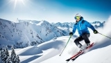 Ist Kästle eine gute Skimarke? – Vorteile, Modelle
