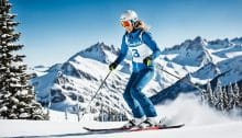 Ist Nordica eine gute Skimarke? – Vorteile, Modelle