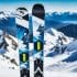 Völkl Yumi Allmound Ski Damen Test – Vorteile, Nachteile
