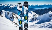 Ist Salomon eine gute Skimarke? – Vorteile, Modelle