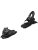 Marker 10.0 TP 85mm Skibindung black / anthracite