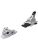 Marker 11.0 TP 110mm Skibindung white