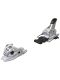 Marker 11.0 TP 110mm Skibindung white