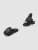 Marker Free 7 2026 Kids Skibindung black