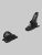 Marker Griffon 13 Mn 2027 Skibindung black_BB