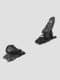 Marker Jester 16 2026 Skibindung anthracite / black