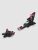 Marker Kingpin 13 100-125mm 2023 Skibindung black