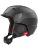 Marker Phoenix MAP Carbon Helm black