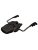 Marker Royal 136mm 2023 Brake black