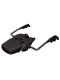 Marker Royal 136mm 2023 Brake black
