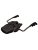 Marker Royal 136mm 2023 Brake black