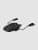 Marker Royal Brake 110mm Skibindung black