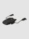 Marker Royal Brake 110mm Skibindung black