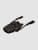 Marker Royal Brake 90mm Skibindung black