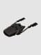 Marker Royal Brake 90mm Skibindung black