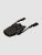 Marker Royal Brake 90mm Skibindung black