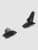 Marker Squire 11 2027 Skibindung black