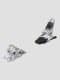 Marker Squire 11 2027 Skibindung white