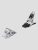 Marker Squire 11 2027 Skibindung white