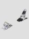 Marker Squire 11 2027 Skibindung white