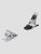 Marker Squire 11 2027 Skibindung white