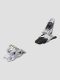 Marker Squire 11 2027 Skibindung white