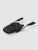 Marker Universal Royal Tour 85 mm Brake 2019 uni