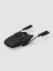 Marker Universal Royal Tour 85 mm Brake 2019 uni