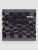 Mons Royale Ascender Merino Neck Warmer dried sage / black