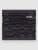 Mons Royale Ascender Merino Neck Warmer forged iron / black