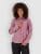 Mons Royale At Merino Funktionsshirt sierra pink