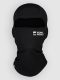 Mons Royale B3 Merino Sturmmaske black