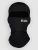 Mons Royale B3 Merino Sturmmaske black