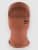 Mons Royale B3 Merino Sturmmaske canyon rose