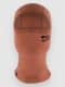 Mons Royale B3 Merino Sturmmaske canyon rose