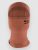 Mons Royale B3 Merino Sturmmaske canyon rose