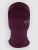 Mons Royale B3 Merino Sturmmaske fig