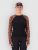 Mons Royale Bella Merino Funktionsshirt ditzy camo / black