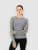 Mons Royale Bella Merino Funktionsshirt willow
