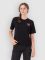 Mons Royale Icon Merino Funktionsshirt black