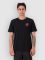 Mons Royale Icon Merino Funktionsshirt black