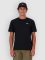 Mons Royale Icon Merino Funktionsshirt black