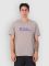 Mons Royale Icon Merino Funktionsshirt cinder