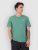 Mons Royale Icon Merino Funktionsshirt deep jade