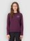 Mons Royale Icon Merino Funktionsshirt fig
