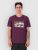 Mons Royale Icon Merino Funktionsshirt fig
