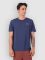 Mons Royale Icon Merino Funktionsshirt midnight