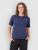 Mons Royale Icon Merino Funktionsshirt midnight