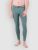 Mons Royale Merino Cascade Flex Legging Funktionshose burnt sage