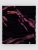 Mons Royale Merino Daily Dose Flex Tube airbrush